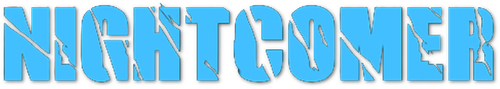 Nightcomer logo