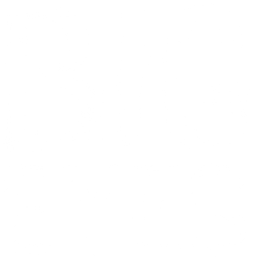 Big Eyes logo