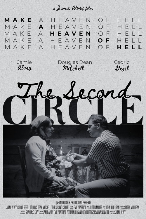 The Second Circle
