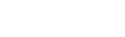Ilya Muromets and Sparrow the Robber logo