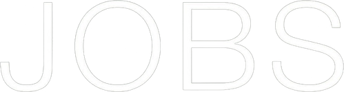 Jobs logo