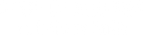 State of Alabama vs. Brittany Smith logo
