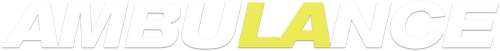 Ambulance logo