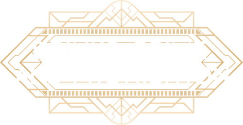 Drinks, Crime and Prohibition logo