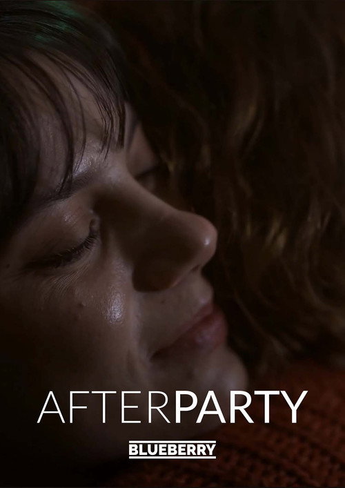 Afterparty