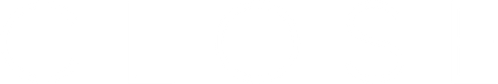 Close logo