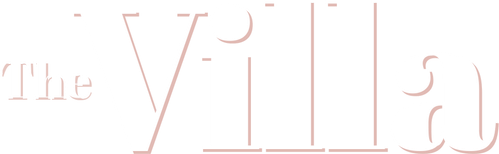 Retirement Home logo