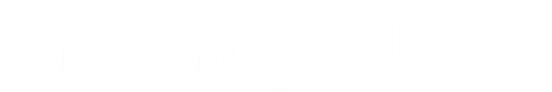 Drawing Closer logo
