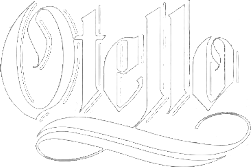 Otello logo