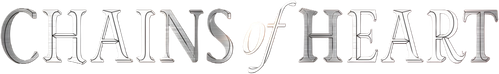 Chains of Heart logo