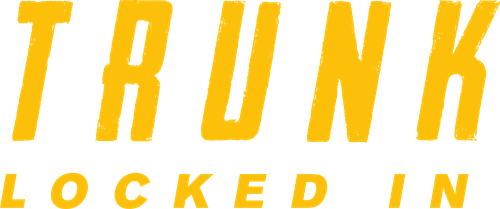 Trunk – Séquestrée logo