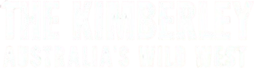 The Kimberley logo