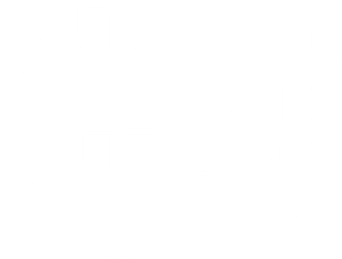 Short Eyes logo