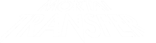 Mortel transfert logo