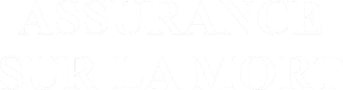 Assurance sur la mort logo