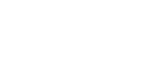 Art in Bloom with Helen Dealtry logo