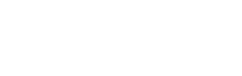 Matrimonial Chaos logo