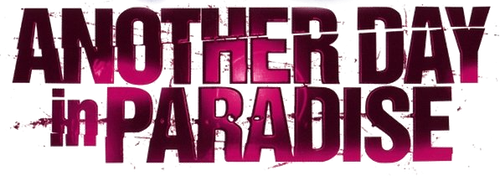 Another Day in Paradise logo