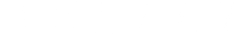 Amulet logo