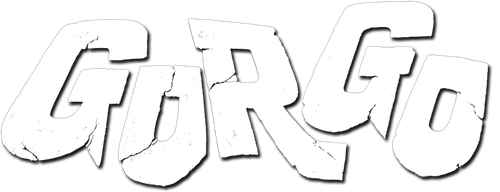 Gorgo logo