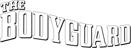 The Bodyguard logo