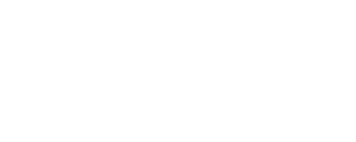 Médicaments : Les Profits de la pénurie logo