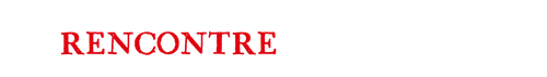 Ma rencontre avec le mal logo