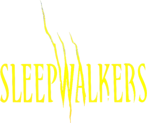 Sleepwalkers logo