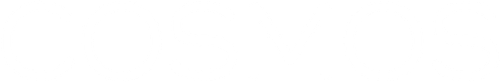 Cosmos logo