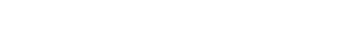 Derrière la façade logo