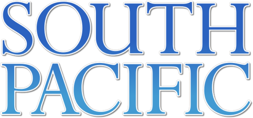 South Pacific logo
