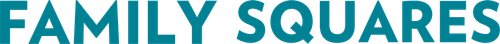Family Squares logo