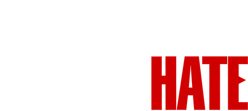 A Song Called Hate logo
