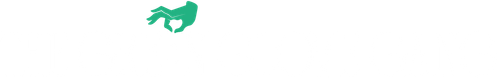 The Green Glove Gang logo