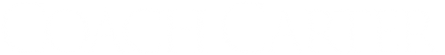 Coach Carter logo