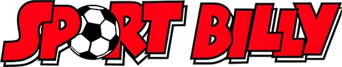 Sport Billy logo