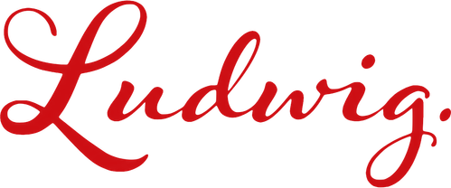 Ludwig logo