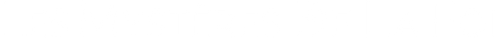 Les Mystères de la foi logo