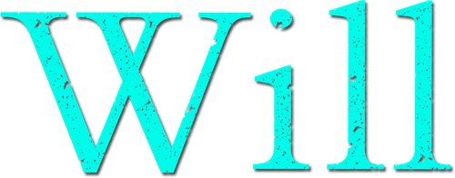 Will logo