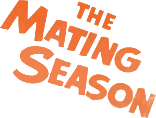 The Mating Season logo