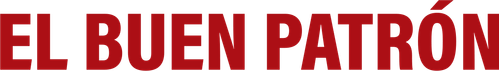 El buen patrón logo