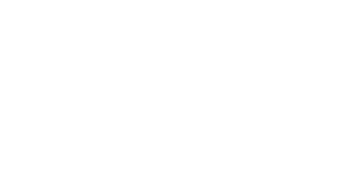 Silent House logo