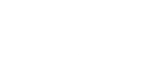 Suspect: The Shooting of Jean Charles De Menezes logo