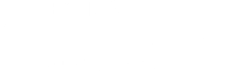 Leah Remini: Scientology and the Aftermath logo