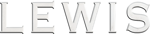 Lewis logo