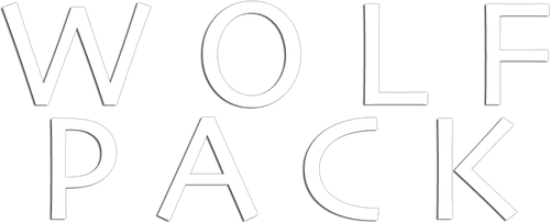 Wolf Pack logo