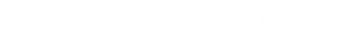 Carry On Henry logo