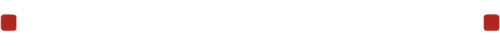 Vivre logo
