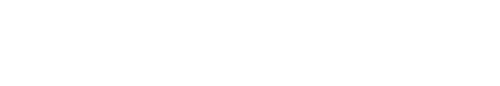 Surviving Escobar: Alias ​​JJ logo