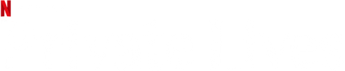 Private Lives logo